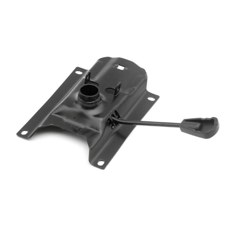 Запасная деталь Механизм наклона сиденья стула Основание Механизм управления наклоном сиденья тяжелого офисного стула