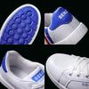 High Quality Men Sneakers Leather Outdoor Casual Shoes Lace-up Hot Sale Mens Vulcanized Shoes Trendy Men Shoes New Tenis Hombres