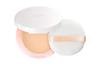 Curel Base Make Moist Skin Powder Foundation Bright Skin Color 8g (x 1)