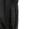 Gucci Made In Italy Short Sleeve Knee-length Dress 36 Black Women Used