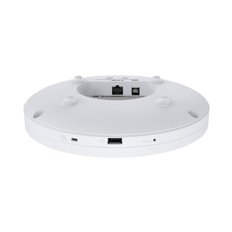 Huawei AirEngine 6761-21T Wi-Fi 7 Access Point (CN Version)