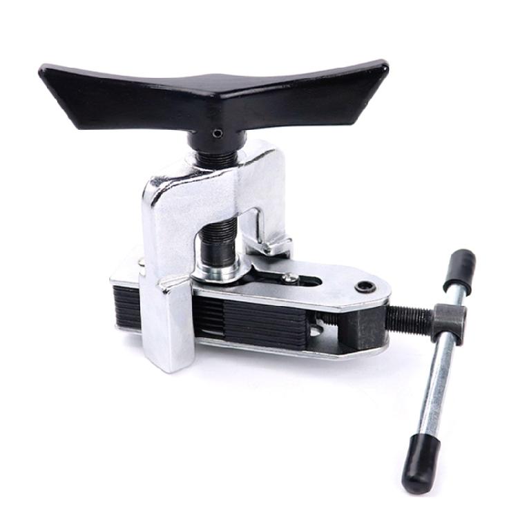 

Manual Tube Expanders Non-slip T Shape Handle Metal Enlarged Tool for Repairing 1