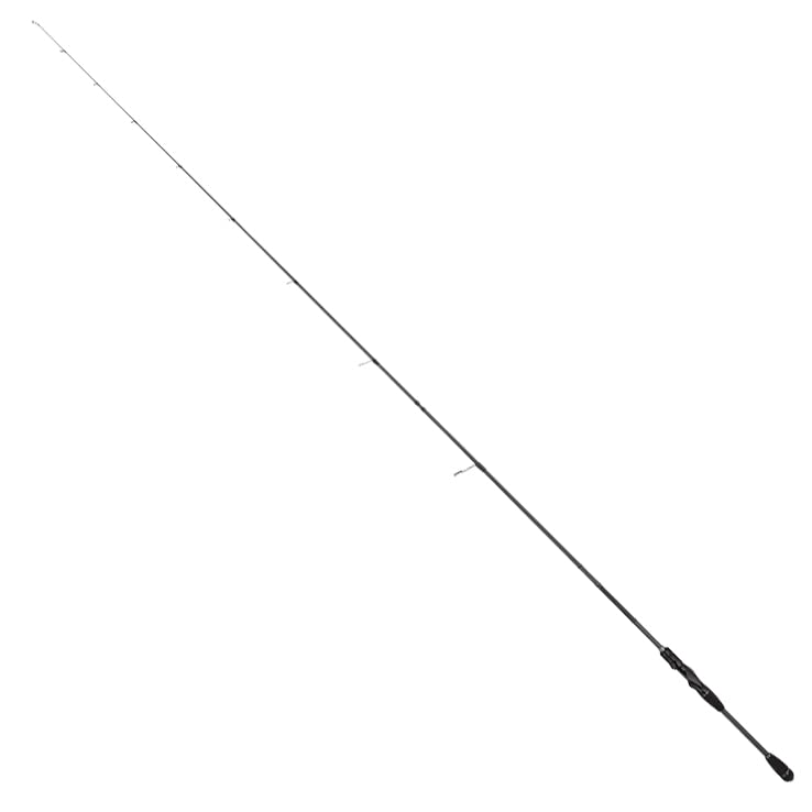 Tailwalk Rod B Breamer SSD S76ML/SL