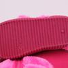 Girls Winter Comfortable Lobbing Ball Thick Warm Kids  Boots