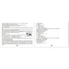 Germany Spy Two Way Motorcycle Alarm System Engine Start 2 LCD Remote 5000Meter Security Gas Diesel 209 Motor Bike