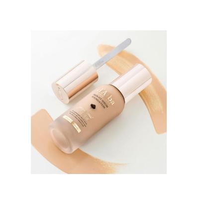 D’Alba Skin Fit Serum Fondöten (Spatula Tipi) – 40ml