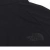 The North Face Men S Long Sleeve SweatShirt Nt7lr01a