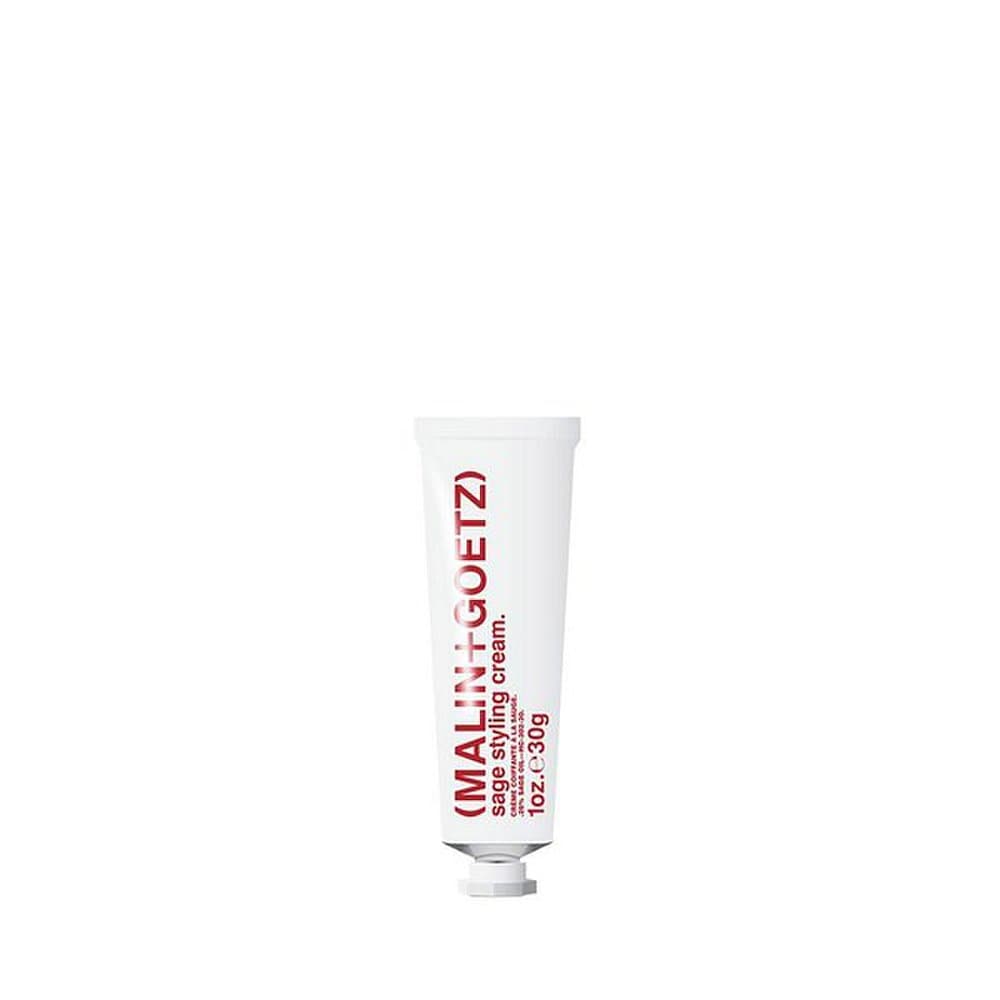 

MALIN+GOETZ MALIN+GOETZ Sage Styling Cream Travel 30g