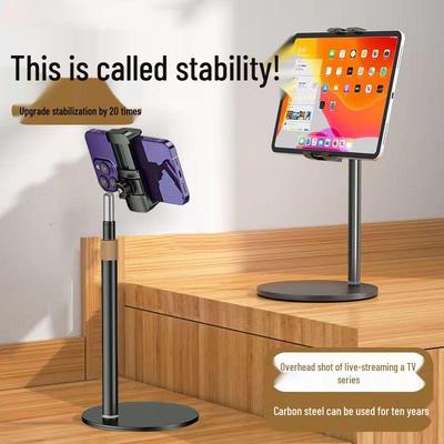 Accessori per tablet – Supporti per tablets