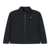 Women's Stand-Collar Outdoor Fleece Jacket