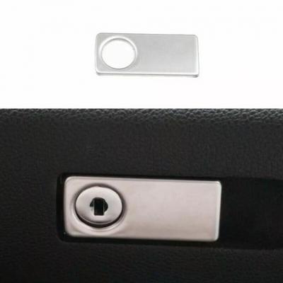 Accesorii pentru interiorul mașinii – Ornamente pentru interior mașină