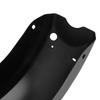 Harley Touring Hinterradschutzblech für Road King CVO 2009-2023