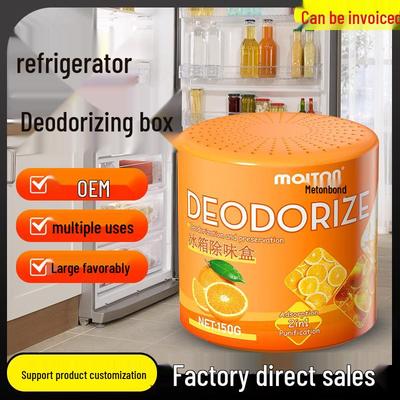 Accessori di protezione per la pulizia della casa – Deodoranti per ambienti