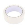 10PCS White Masking Tapes Wall Painting Seam Security Stickers for Tile Glass Wood Plastic Metal Sur