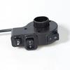 Ebike Switch Throttle Control Pin For Electric Throttle