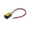 Brush 030 Motor 88T Motor Compatible with  Al SCX24  90081  00002  00001  00004 1Celsius24