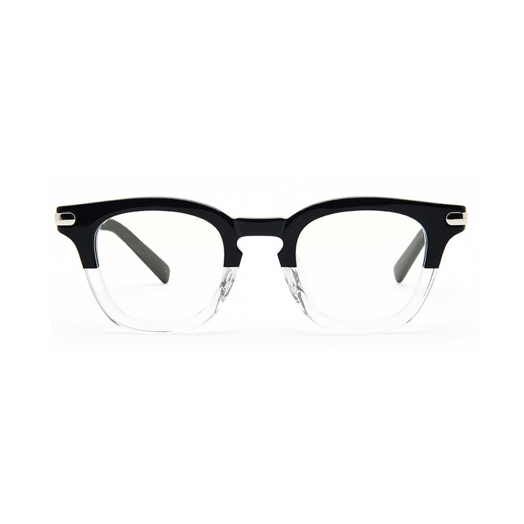 Geulapigpeullaseutig 1920_1/2Black_49Size