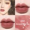 Transparent Lip Gloss  Liquid Lipstick Lip Tint Moisturizing Shiny 3ml