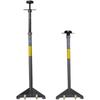 Automotive Engine & Gearbox Safety Support Stand