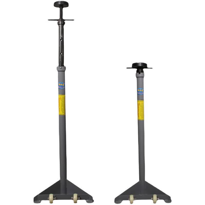Automotive Engine & Gearbox Safety Support Stand