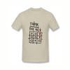 Hauts – T-shirts
