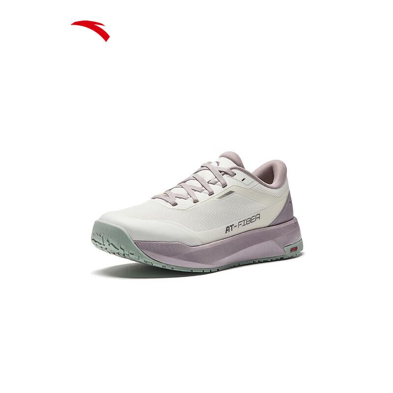 ANTA V All-Weather Women's Running & Hiking Shoes