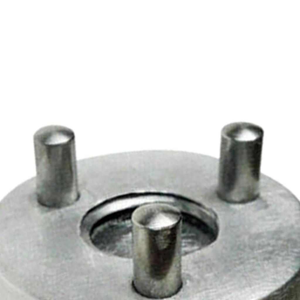 Steering Rack Thrust Piece Tool 32106891974 Accessory Repair