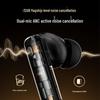 Philips TAT3020 True Wireless Noise-Cancelling Earbuds