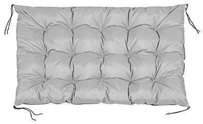 Textile – Coussins de chaise