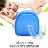 Children's Day Gift: Creative Automatic Sonic Electric Toothbrush with Washing and Gargling Supplies