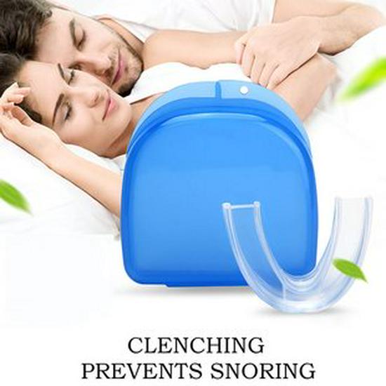 Children's Day Gift: Creative Automatic Sonic Electric Toothbrush with Washing and Gargling Supplies