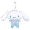 [BANDAI] Let's become friends in English Talking mascot  CINNAMOROLL CoComelon