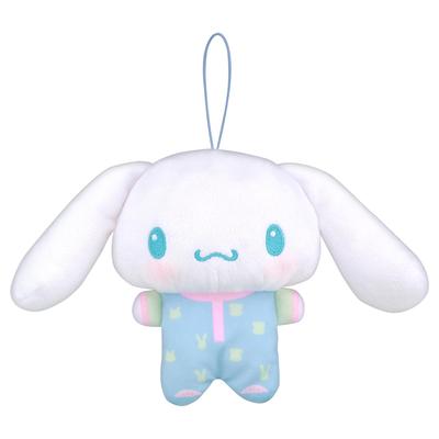 Bambole e peluche – Pupazzi - personaggi di cartoni animati e films