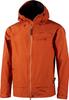 Jacket Lundhags Laka Ms