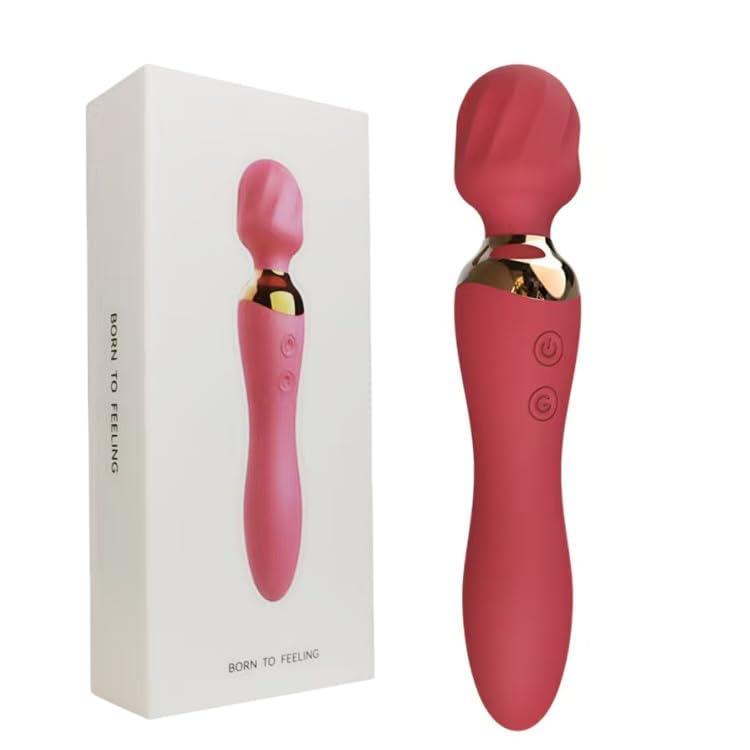 Popular vibrator and adult toy for types of intense vibrations rotation direct Popular adult Popular adult toy for Popular vibrator for flexible