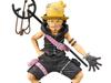 ONE PIECE FILM RED DXF THE GRANDLINE MEN Usopp vol.7