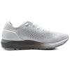 Under Armour Hovr Sonic 4 Cn Bianco Donna 3025225-100