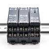 0-500V AC Voltage Transmitter Supplier Voltage Sensor AC DC Voltage Converter Price