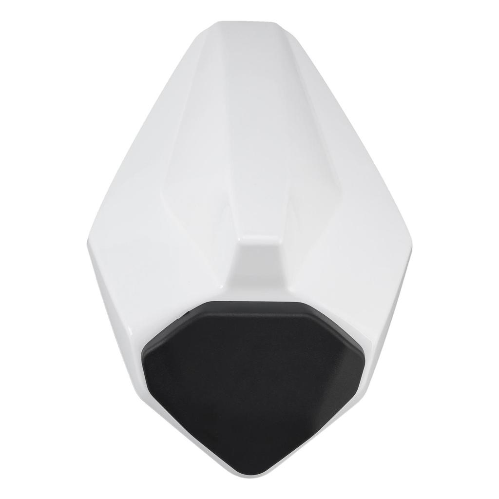 Racing Tail Rear Seat Fairing Cowl For Kawasaki ZX10R ZX-10R 2016-2025