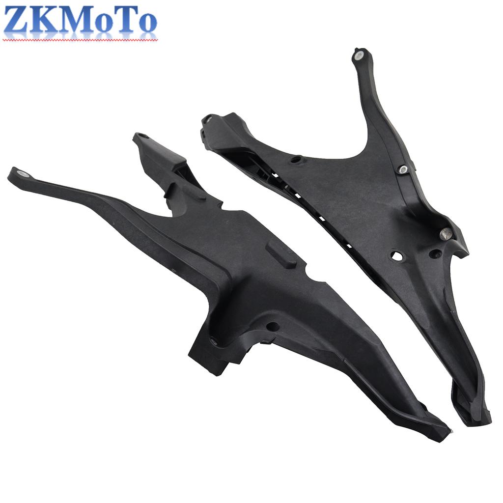 New Motorcycle Strengthen Subframe Rear Seat Support Frame Tailstock Mount For HUSQVARNA FC FE FS FX TC TE TX 250 350 450 19-22
