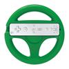 Mario Kart 8 Steering Wheel for Wii Remote Luigi