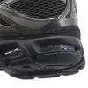 Nike Air Max Moto 2k