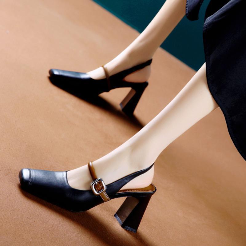 

МОДНАЯ ОБУВЬ, мужские дышащие спортивные кроссовки, спортивные кроссовки для бега, уличные женские теннисные кроссовки для тренажерного зала 34 чёрный