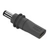 For  Mini Gen 3 Power Cable Line Adapter Converter Outerdoor Waterproof Barrel Jack Charging Cable Charging Cord