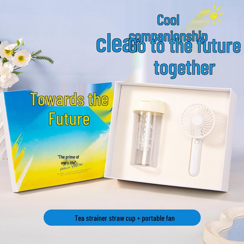 520 High-End Souvenir Gift Box: Luxurious, Customizable Logo, Ideal for Girlfriend or Corporate Events