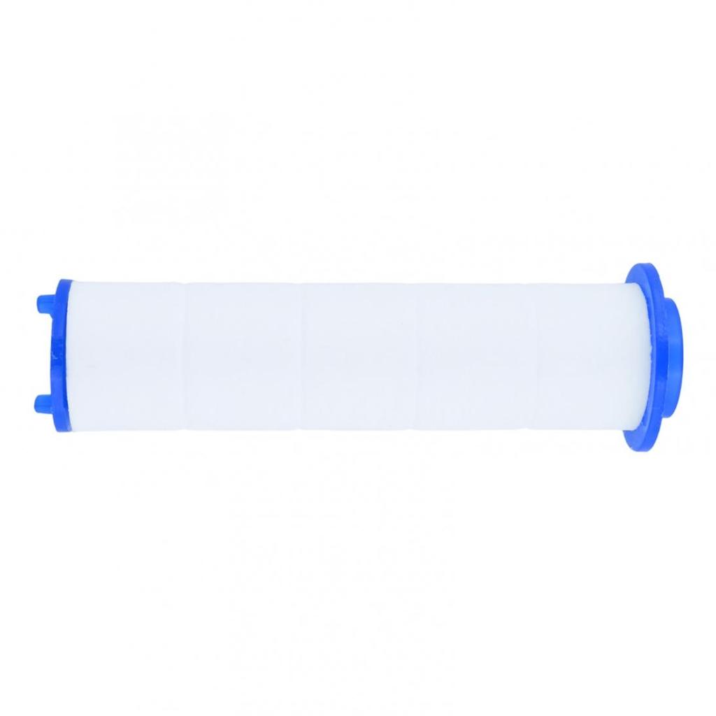 Bath Shower Sprayer Sprayer Water Filter Handheld Shower Head Package Content