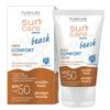 Produse pentru îngrijirea corpului – Produse de protecție solară și bronzare
