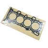 Engine Cylinder Head Gasket Automobile Gasket 12251-p2j-004 For Honda Civic D16 1.6L 1996, 1997, 2000 and Civic Del Sol 1996