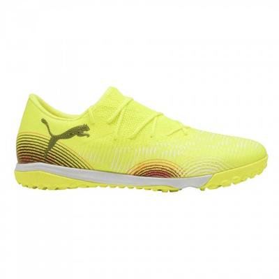 Mens Future 8 Match Football Boots