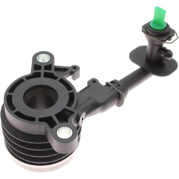 Łożysko wyciskowe sprzęgła hydraulicznego Cylinder roboczy Kompatybilny z Nissan ALMERA Cube Juke KUBISTAR MICRA Note NV200 Qashqai TIIDA Versa 1.6L